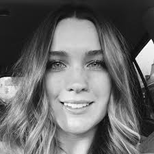 How Adelaide Company Big Screen Video Cut Their Cost Per Lead Acquisition  Down By 97% In Just 30 Days