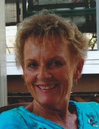 Obituary information for Delores "Dee" M. Heeren