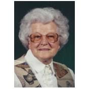 Search Dorothy Wenzel Obituaries and Funeral Services