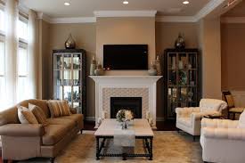 This early american style combines characteristics from traditional and rustic home design, while incorporating historically inspired elements. Interior Design Styles Defined Interior Design Style Guide