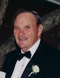 Hayward Phillips Obituary