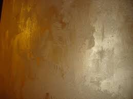 The look is both soft and contemporary, works well in urban environments. Pin On Wall Finishes