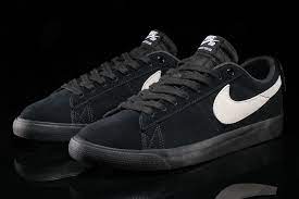 All black nike shoes with white swoosh. Nike Hyperdunk X Low Tb Ar0463 Size Chart Free Black White 943849 010 Nike Slides For Boys In Blue Ridge