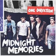 One direction's 10th anniversary is coming up on july 23, 2020, and fans might be in for some surprises. One Direction Story Of My Life Lyrics Genius Lyrics