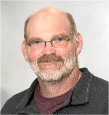 2022 ANNUAL MEETING OF SHAREHOLDERS