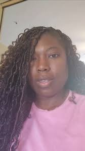 Ladies and gentleman, did you miss me? #whatsthetea #bridgerton #imean  #buffalo #beenmeaningto #sayhi