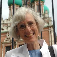 Oral History Project — International Center of Medieval Art