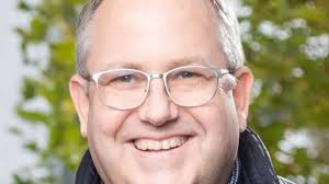 Dezernat für Inklusion in Neu-Isenburg