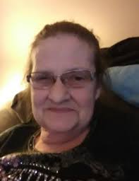 Obituary for Myra K. Dunfee