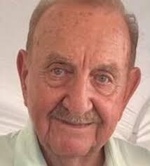 Merle Victor Thomas Jr. Obituary