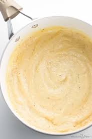 Maybe you would like to learn more about one of these? Easy Low Carb Keto Alfredo Sauce Recipe Gluten Free