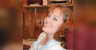 Denise Lynn Sisson Obituary