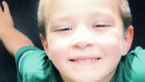 Fundraiser for Pamela McMullen by Jeffrey Downs : Kendrick McDonald