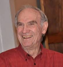 Cleman Elliott Obituary