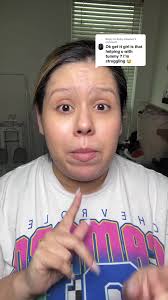 Lesly Jimenez Workout