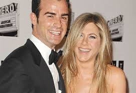 Casas en alquiler en mala. Jennifer Aniston E Justin Theroux Adotam O Nudismo Em Casa Ofuxico