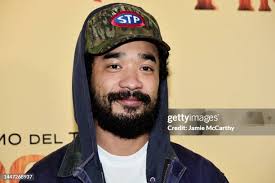 136 Lucien Smith Stock Photos, High-Res Pictures, and Images