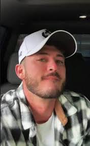 Thank you Clint for the inspiration. Love that man. Love the song it makes  me cry.