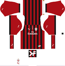 Below are the list of. Pin By Football Wallpaper 2020 On Mis Pines Guardados Ac Milan Ac Milan Kit Soccer Kits