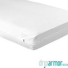 Invacare 9510123 Replacement Mattress Cover Standard Mattress Mattress Covers Cover