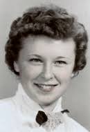 Nancy Ellen Lightner Albaugh (1940-2014)