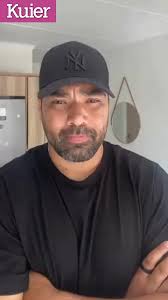 So proud of you brother @michaelevertson love you. #ForeverEvertson  #wedding #indianwedding