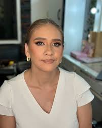 Sol Ramirez MakeUp Studio