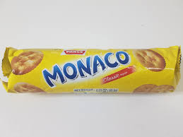 We did not find results for: Monaco Biscuit Party Topping Aaichi Savali