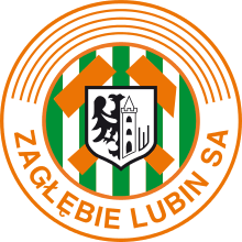 Download vector logo of stal mielec. Stal Mielec Information Statistics And Results