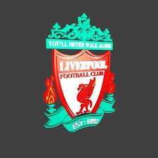 The only place to visit for all your lfc news, videos, history and match information. Liverpool Fc 3d Logo 3d Model In Sports Equipment 3dexport