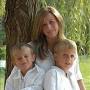 Profile Picture of May 5, 2009: Three murders mark the start of the Christopher Coleman case (@stltoday.com) on Google