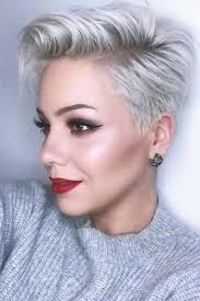 Click through for a gallery containing 22 examples of haircuts that are the easiest hairstyle to maintain for most men? Side Part Hairstyle For Short Hair Hairs London