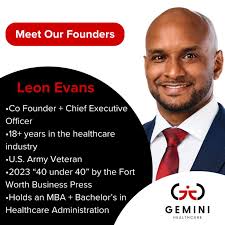 healthcare #geminihc #nursinghome #seniorliving