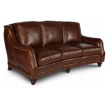 Maybe you would like to learn more about one of these? The Sundance Sofa In Brown Is Just As Lovely Available At Your Brashears Locations Berryville Branson And Springdale Leather Sofa Sofa Brashear