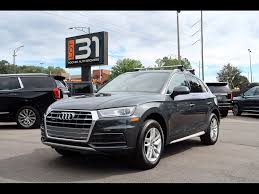 Image result for Manhattan Gray 2020 Audi