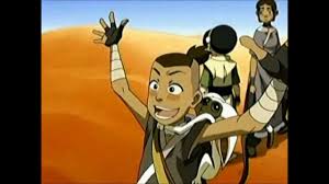 Cactus juice is a naturally occurring liquid found in certain succulent plants of the si wong desert. Avatar The Last Airbender Cactus Juice Youtube