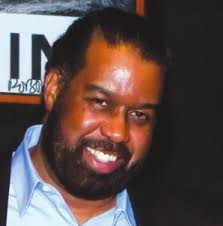 Beverly High Alumni inducted into Hall of Fame