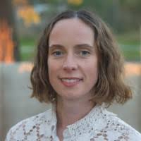 60+ "Butterly" profiles