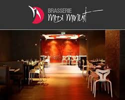 Plan D Acces Speed Dating Le Midi Minuit 69002 Lyon
