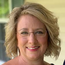 Tamra Sams (@tamrasams)