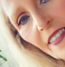 Is anyone else getting ambetter rebate checks in the mail?? Are they a  scam. ??