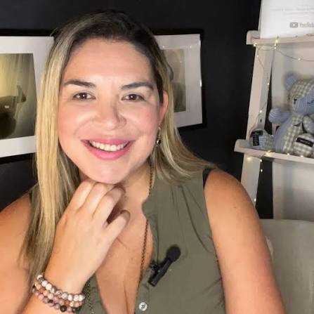 Ana Luisa