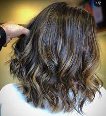 Avedaibw Long Hair Styles Hair Styles Beauty
