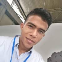 100+ "Camilo Mazo" profiles