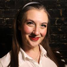 Dr. Jekyll and Mr. Hyde