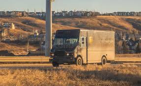 Image result for UPS Brown 2016 Mercedes