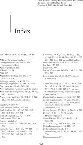 Motivationspsychologische theorien innerhalb der sportpsychologie. Index Crisis Wasted Wiley Online Library