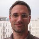 Marc-Vincent Weiland ... Andy Weinert auf xing.com