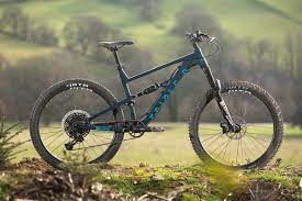 Best mountain bikes under 500. Best Mountain Bikes Under 500 2021 Top Rated Budget Mtbs Bikeradar
