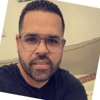 20+ "Lemuel Jimenez" profiles